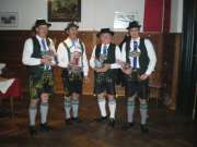 IMGP0929